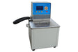 300oC max Recirculating Oil Heated Bath System Option 5- 30 Liter - HCB30XX - Thasar Store