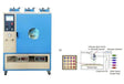 Hi-Throughput Spray Pyrolysis System w/ 3 Element x 36 Composition in Controlled Atmosphere-MSK-SP-04-HT - Thasar Store