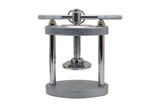 100Kg Manual Screw Press or Compressing Jig - EQ-YLJ-SP - Thasar Store