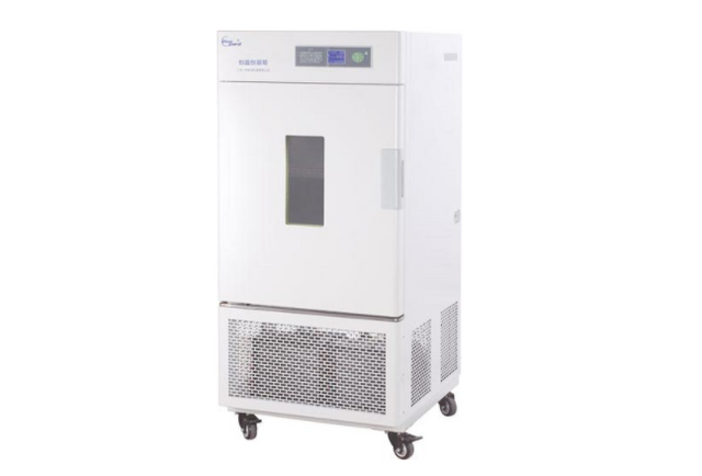 Precision Humidity & Temperature Test Chamber (-10 - 70 °C / 40% - 95% RH, 149L) - MSK-HT140L - Thasar Store