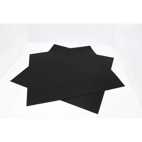 Hydro-LAT 2400 - Carbon Cloth with Hydrophilic MPL - Thasar Store