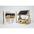 Solar Science Station - Thasar Store