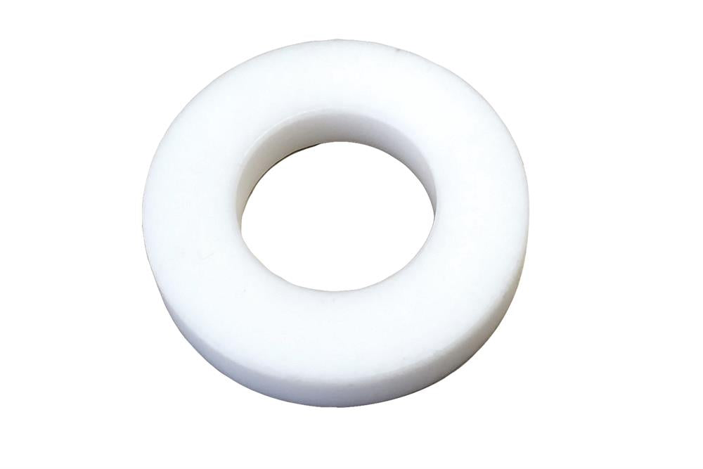 PTFE Replacement Parts for EQ-STC-LI-AIR - EQ-STC-RP - Thasar Store