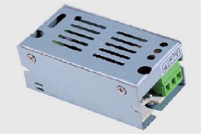 DC Power Supply (5V, 2V, 24V) - Thasar Store