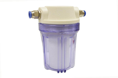 Cartridge & Water Filter for Digital Temperature Controlled Recirculating Water Chiller KJ5000 - KJ5000-F - Thasar Store