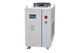 Digital Temperature Controlled Recirculating Water Chiller with 75L/min Flow, 30K BTU/hr - KJ6300 - Thasar Store