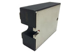 Kudom Solid State Relay KSI380D40L 1-Phase AC Output - FA-KSI380D40L - Thasar Store