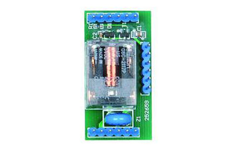 YUDIAN Controller PCB ALARM Module, MTI-YD-AL-Module - Thasar Store