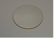 LaAlO3,(100) Orn. EPI polishing 2" x 1.0 mm wafer 2SP --- Qty discounted! - Thasar Store