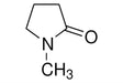 1-Methyl-2-pyrrolidinone (NMP) as Non-Aqueous Solvent for Cathode Slurry Preparation, 1L/bottle - EQ-Lib-CHNO - Thasar Store