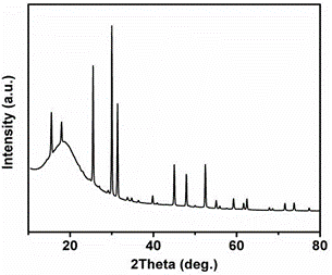 Lithium Phosphorus Sulfur Chloride (Sb-Li6PS5Cl) Powder as Solid-State Electrolyte for Li-ion Battery, 10g/bottle-Lib-LPSCI - Thasar Store