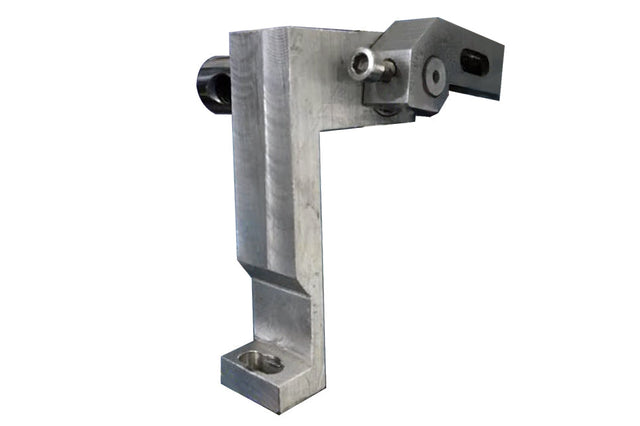 Lever Mechanism to Jack Mechanism for MTI-MSK-110 Replacement, MTI-MSK110-Lever - Thasar Store