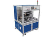 Large Automatic Stacking Machine for Pouch Cell Electrode up to 380x275 mm - MSK-111A-EL - Thasar Store