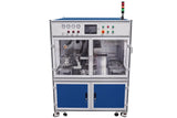 Large Automatic Stacking Machine for Pouch Cell Electrode up to 380x275 mm - MSK-111A-EL - Thasar Store