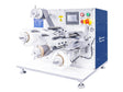 Automatic Winding Machine for 4680, 21700, 18650 Cylindrical Battery (Up to 50100), MSK-112R-L - Thasar Store