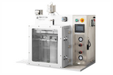 Compact Vacuum Electrolyte Injection System for Large Pouch Cell (Max. L370*W360*T12mm) - MSK-113-PVL - Thasar Store