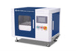 Compact 8-channel Hot Press Machine for Pouch Cell SEI Formation - MSK-131-HS8 - Thasar Store