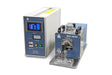 Desk-Top 3000W Ultrasonic Metal Welder with Touch-Screen Digital Controller, 20KHz - MSK-3000W - Thasar Store