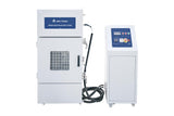 300 kg Pneumatic Nail Penetration Tester for All Types of Li-Ion Batteries - MSK-800-TE9002 - Thasar Store