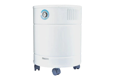 Air Purifier & Sulfide Filter for Movable Small Dry Room - MSK-ADR-AirPur - Thasar Store