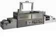 Lab Scale Roll-to-Roll Flat Tape Casting System (Max. 6" Width) w/ Drying Heater - MSK-AFA-EC150 - Thasar Store