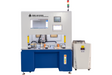 2KW Laser Welding System for Prismatic Cells (Tab Welding and Top Lid Sealing) and Cylindrical Cells - MSK-LW-S2000 - Thasar Store