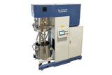 60L or 200L Planetary Vacuum Mixer with Vacuum Pump and Water Chiller - MSK-SFM-60L - Thasar Store