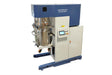 60L or 200L Planetary Vacuum Mixer with Vacuum Pump and Water Chiller - MSK-SFM-60L - Thasar Store