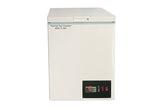 80L Thermal Test Chamber (-40 C to +100C, Programmable Temperature Controlled ) - MSK-TL-80L - Thasar Store