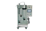 Lab Spray Dryer up to 300C with Glass Chambers - MSK-USP-6000 - Thasar Store