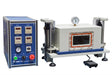 Electrolyte Diffusion & Degassing Chamber for Professional Li-on Battery Research - MSK-170 - Thasar Store