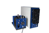 4.2KW Ultrasonic Metal Welder (MAX 50 layers) with Touch-Screen Digital Controller, 20KHz - MSK-4200W - Thasar Store