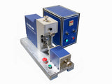 Desk-top Semi-Auto Grooving Machine for Various Cylinder Cell - MSK-500 Series - Thasar Store