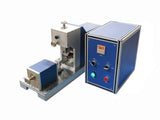 Desk-top Semi-Auto Grooving Machine for Various Cylinder Cell - MSK-500 Series - Thasar Store