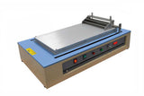 Sheet Film Coater w/ Vacuum Chuck ( 300Wx600L mm) & 250mm Doctor Blade - MSK-AFA-II-VC - Thasar Store