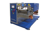 Roll to Roll Transfer Coating System (Max. 250mm W) with Drying Oven For Battery Electrodes - MSK-AFA-EI300 - Thasar Store