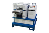 200C Max. Electric Hot Rolling Press (12'' Wide ) with Pressure Control Upto 15T - MSK-H2300-E - Thasar Store