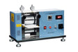 100C Max. 4" Width Electric Hot Rolling Press with Variable Speed (Ar Gas Compatible) - MSK-HRP-01 - Thasar Store