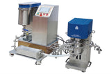 High Speed Dispenser of Slurry for High Quality Roll to Roll Coating - MSK-SFM-21 - Thasar Store