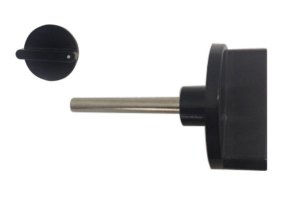 Knob for MTI Old model 6020 Oven Series-MTI-DZF6020-KNOB - Thasar Store