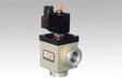 KF25 Bellow Sealed Angle Valve (Electromagnetic) - MTI-EMV-KF25 - Thasar Store