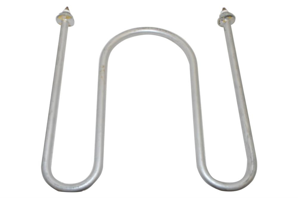 Heating element Set for Drying oven EQ-DZF-6050-series, MTI-DZF6050-HE - Thasar Store