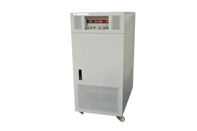 45kVA AC Power Source / Power Conditioner - MTI-HH-3450P - Thasar Store