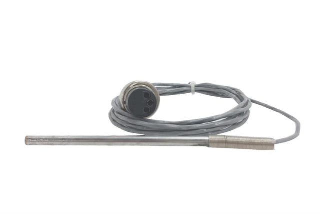 PT-100 Thermocouple and 3 PIN Connector for YLJ-HP88V - MTI-HP88-TC - Thasar Store