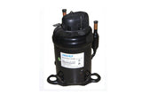 Brushless DC Pump for EQ-KJ5000 - MTI-BLDC-P2400 - Thasar Store