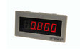 LED Digital Panel Meter - Thasar Store