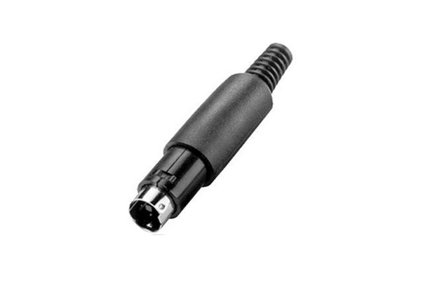 DIN Connectors,MTI-MD-50 - Thasar Store