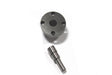 Replacement Die for MSK-T06 - MTI-T06-DIE - Thasar Store