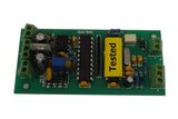 Circuit Board for SYJ Series - Thasar Store