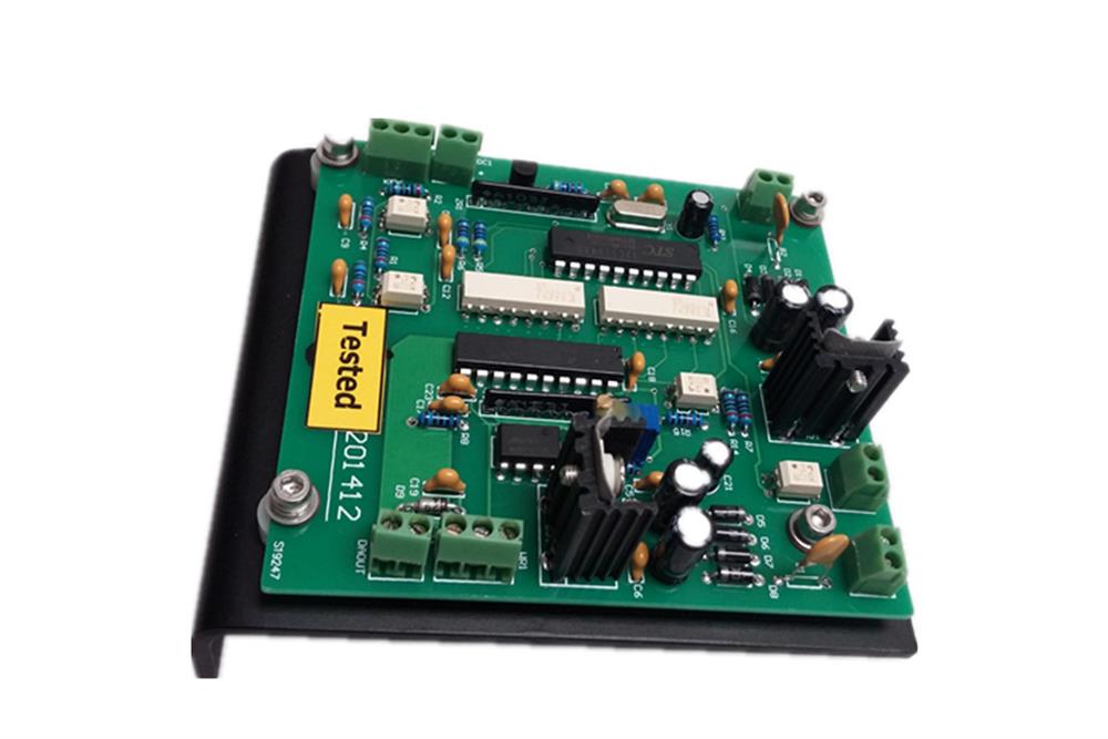 Circuit Board for SYJ Series - Thasar Store